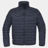 Altitude jacket Thumbnail
