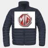 Altitude jacket Thumbnail