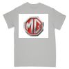 Gildan Softstyle T-Shirt Thumbnail